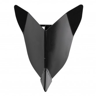Rarita motocultor fixa Mostools